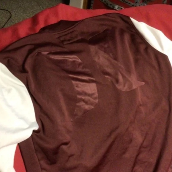 Hurley jacket - Picture 4 of 4